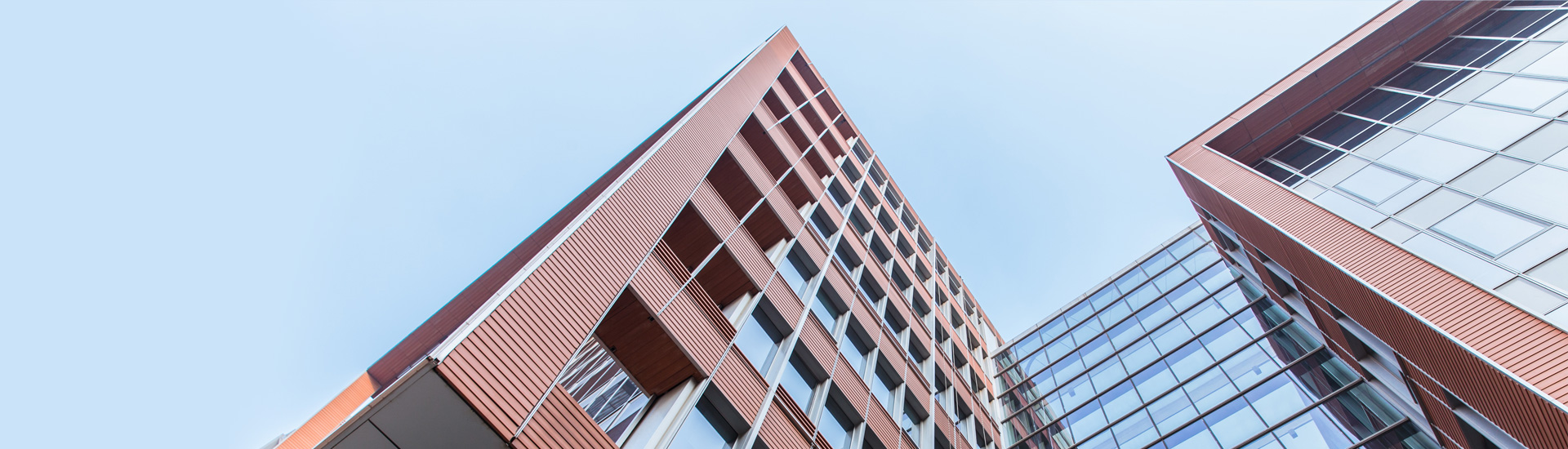 博野县到香港物流公司,博野县到台湾快递公司，博野县澳门货运公司