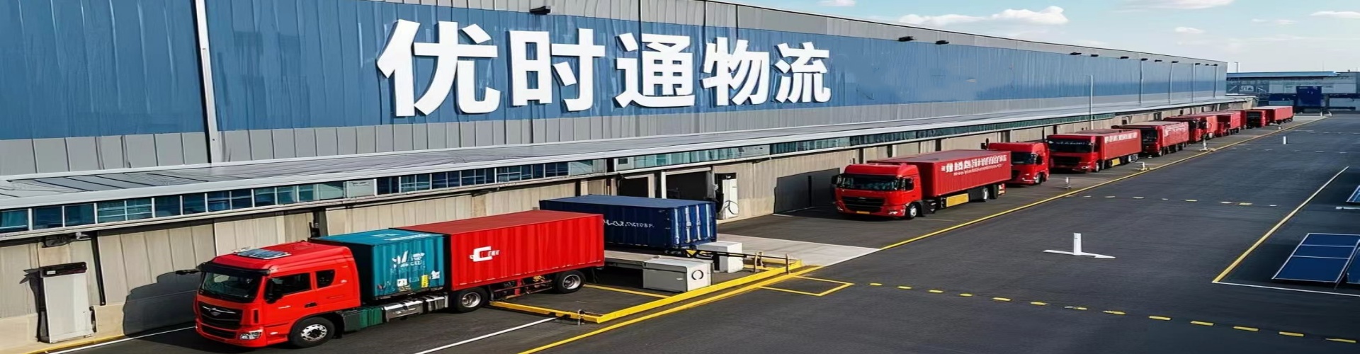 博野县到香港物流公司,博野县到台湾快递公司，博野县澳门货运公司