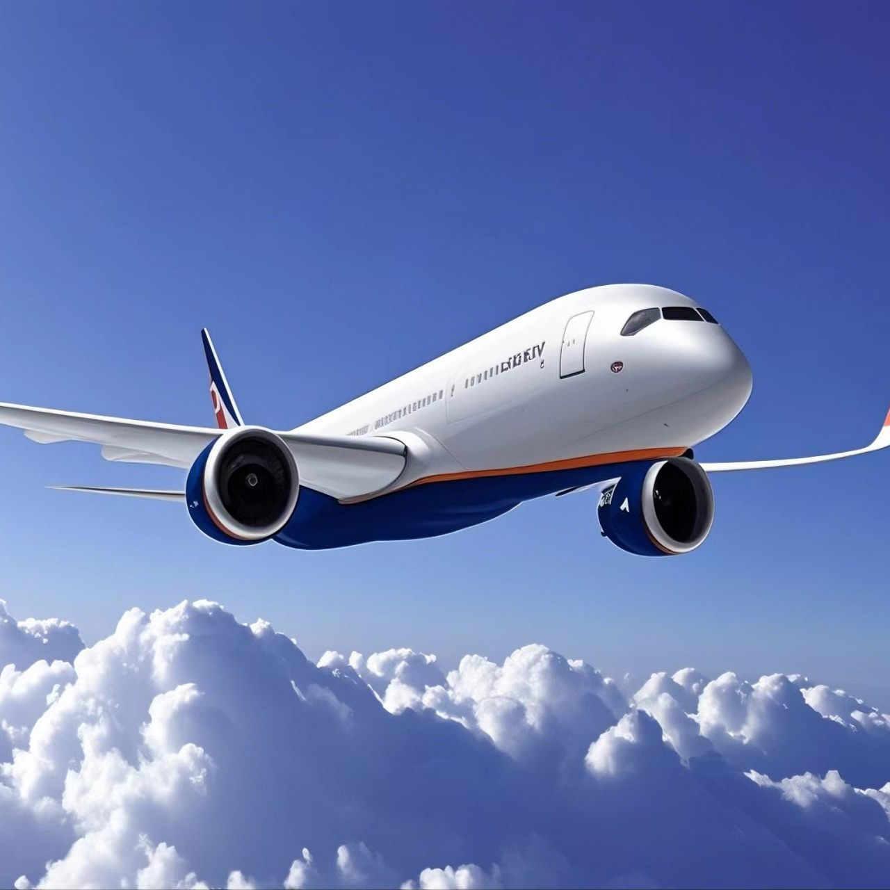 博野县到北京空运当日达服务，航空快递如闪电，包裹当天送达